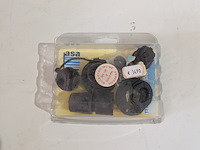 Assortiment bootelektronica - afbeelding 6 van  47