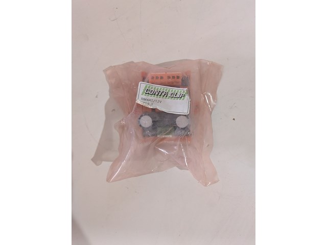 Assortiment bootelektronica - afbeelding 8 van  47