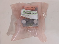 Assortiment bootelektronica - afbeelding 8 van  47