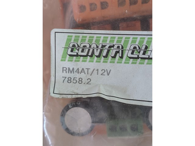 Assortiment bootelektronica - afbeelding 9 van  47