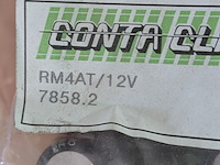 Assortiment bootelektronica - afbeelding 9 van  47