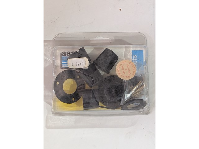 Assortiment bootelektronica - afbeelding 10 van  47