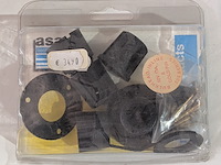 Assortiment bootelektronica - afbeelding 10 van  47