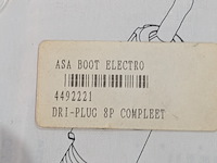 Assortiment bootelektronica - afbeelding 11 van  47