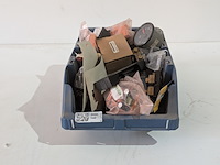 Assortiment bootelektronica - afbeelding 1 van  47