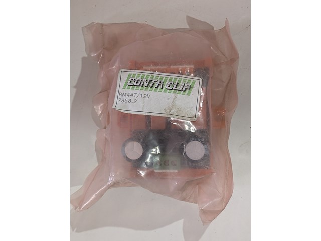 Assortiment bootelektronica - afbeelding 13 van  47