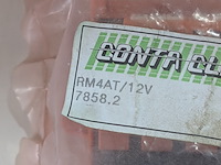 Assortiment bootelektronica - afbeelding 14 van  47