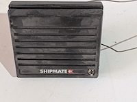 Assortiment bootelektronica - afbeelding 15 van  47