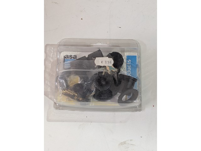 Assortiment bootelektronica - afbeelding 16 van  47