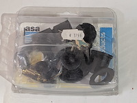 Assortiment bootelektronica - afbeelding 16 van  47