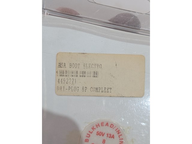 Assortiment bootelektronica - afbeelding 17 van  47