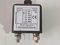 Assortiment bootelektronica - afbeelding 18 van  47
