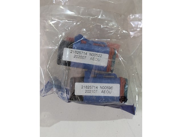 Assortiment bootelektronica - afbeelding 19 van  47