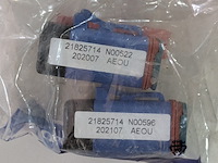 Assortiment bootelektronica - afbeelding 19 van  47