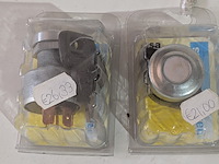 Assortiment bootelektronica - afbeelding 20 van  47