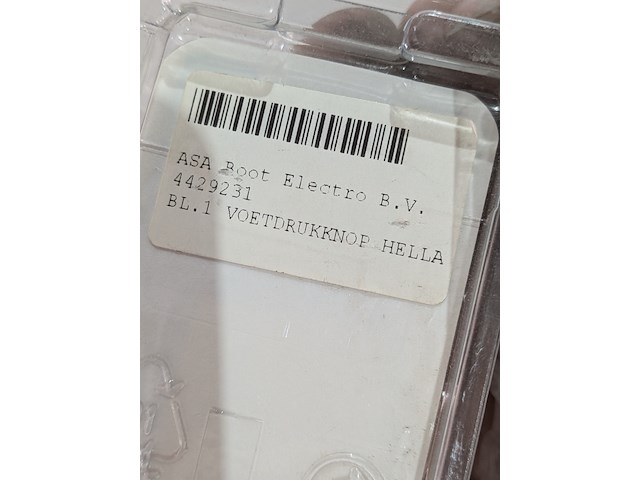 Assortiment bootelektronica - afbeelding 21 van  47