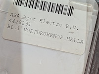 Assortiment bootelektronica - afbeelding 21 van  47