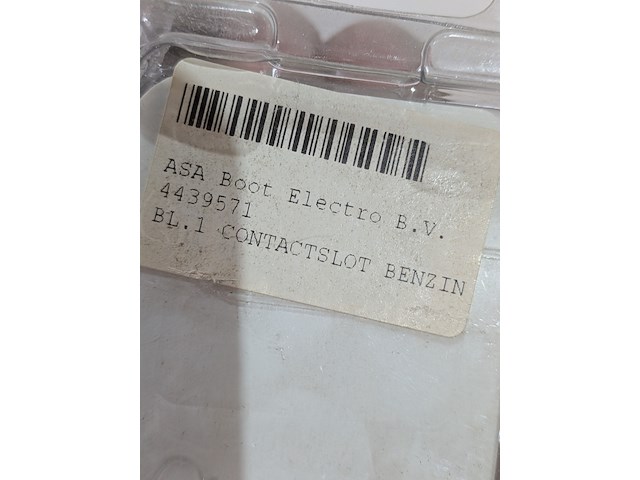 Assortiment bootelektronica - afbeelding 22 van  47