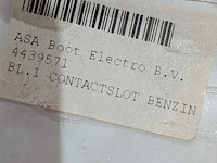 Assortiment bootelektronica - afbeelding 22 van  47