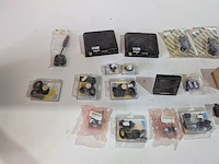 Assortiment bootelektronica - afbeelding 12 van  47