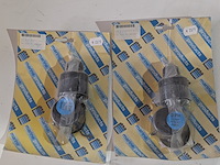 Assortiment bootelektronica - afbeelding 24 van  47