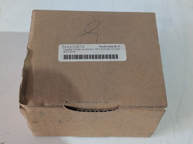 Assortiment bootelektronica - afbeelding 26 van  47
