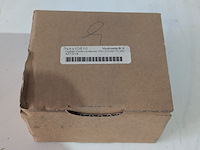 Assortiment bootelektronica - afbeelding 26 van  47