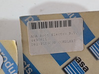 Assortiment bootelektronica - afbeelding 27 van  47