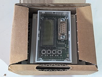 Assortiment bootelektronica - afbeelding 28 van  47