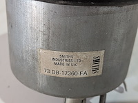 Assortiment bootelektronica - afbeelding 31 van  47