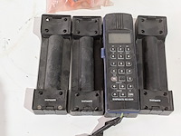 Assortiment bootelektronica - afbeelding 32 van  47