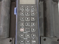Assortiment bootelektronica - afbeelding 33 van  47