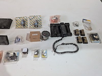 Assortiment bootelektronica - afbeelding 23 van  47