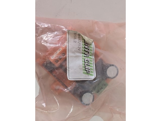 Assortiment bootelektronica - afbeelding 35 van  47