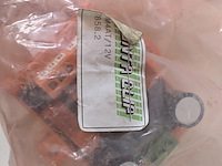 Assortiment bootelektronica - afbeelding 35 van  47