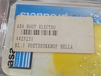Assortiment bootelektronica - afbeelding 38 van  47