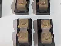 Assortiment bootelektronica - afbeelding 39 van  47