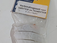 Assortiment bootelektronica - afbeelding 41 van  47