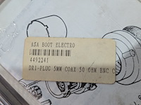 Assortiment bootelektronica - afbeelding 42 van  47