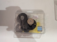 Assortiment bootelektronica - afbeelding 34 van  47