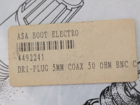Assortiment bootelektronica - afbeelding 43 van  47
