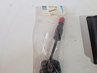 Assortiment bootelektronica - afbeelding 44 van  47