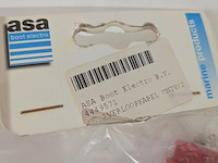 Assortiment bootelektronica - afbeelding 45 van  47