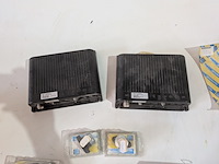 Assortiment bootelektronica - afbeelding 46 van  47