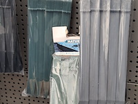 Assortiment borderbanden en planken o.a. nature, bellissa - afbeelding 2 van  28