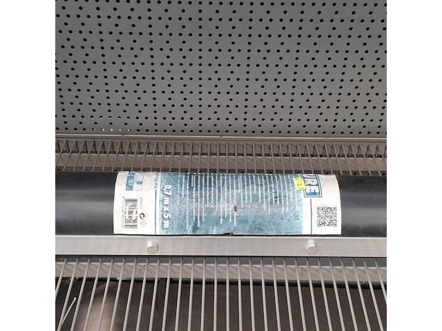 Assortiment borderbanden en planken o.a. nature, bellissa - afbeelding 4 van  28