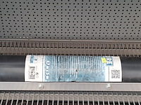 Assortiment borderbanden en planken o.a. nature, bellissa - afbeelding 4 van  28