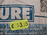 Assortiment borderbanden en planken o.a. nature, bellissa - afbeelding 5 van  28