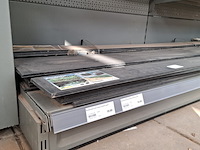 Assortiment borderbanden en planken o.a. nature, bellissa - afbeelding 8 van  28