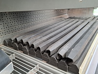 Assortiment borderbanden en planken o.a. nature, bellissa - afbeelding 11 van  28